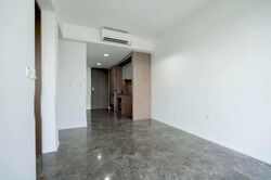 Avenue South Residence (D3), Apartment #521343511